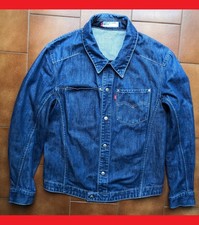 Jacket LEVI'S Tg.48/50 Medium