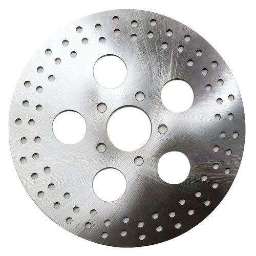 Disco freno posteriore - , per