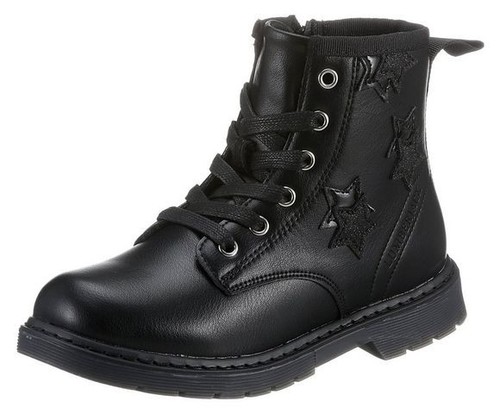 Lumberjack bambini ragazze - lumberjack,