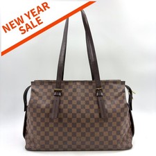 Borsa a tracolla Louis Vuitton