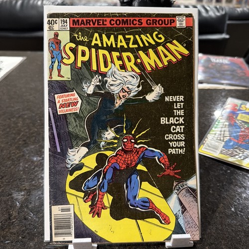 The amazing spider man - amazing, spider-man