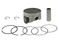 Namura Piston Kit 81.96 STD