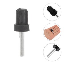 Pianoforte accessori parti - ,