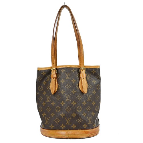 Best02 louis vuitton monogram - vuitton,