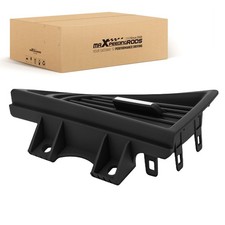 Air Vent Cruscotto Sinistra