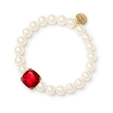 Sodini Bracciale elastico -