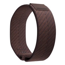 Braccialetto di ricambio Polar