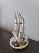 Espositore per gioielli a