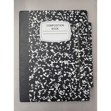 ReMarkable Tablet 2 con