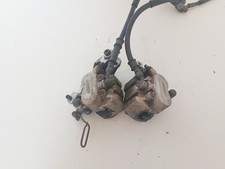 Coppia Pinze Freno Anteriori – Honda VFR 750 F 1986 – OriginaliVendo coppia di