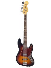 Fender Basso Elettrico