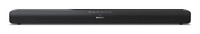 Sharp sb100 nero soundbar - sharp, ht-sb100