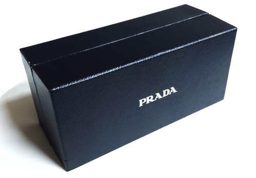 Prada custodia confezione - prada, custodia/confezione