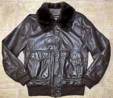 Giacca da equitazione bomber