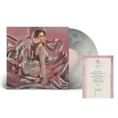 Kali uchis sincerely store - -,