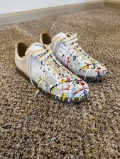 Sneakers basse Maison Margiela