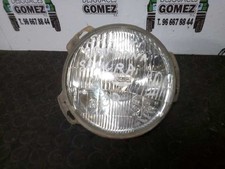Faro fanale destro suzuki - fanale,