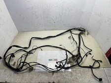 CABLAGGIO IMPIANTO ELETTRICO