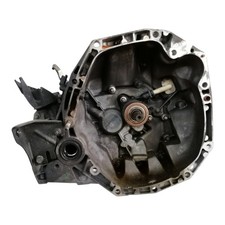 Cambio manuale marce renault - cambio, 5