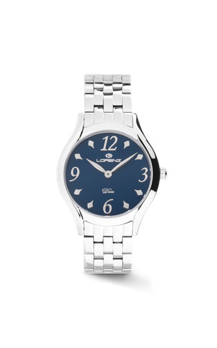 Orologio lorenz donna diva - lorenz, in