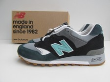 deadstock nuovo con scatola