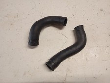 Kawasaki Er-6n 2005 2008 Tubi