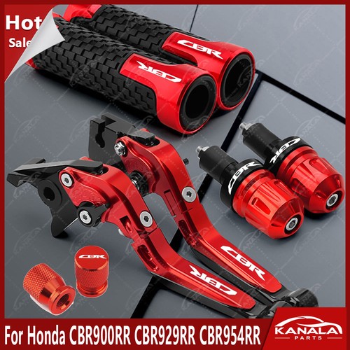 4pz per honda cbr900rr - per,