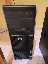 400 workstation ram - 400, gb