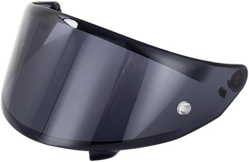 Visiera per casco - per,