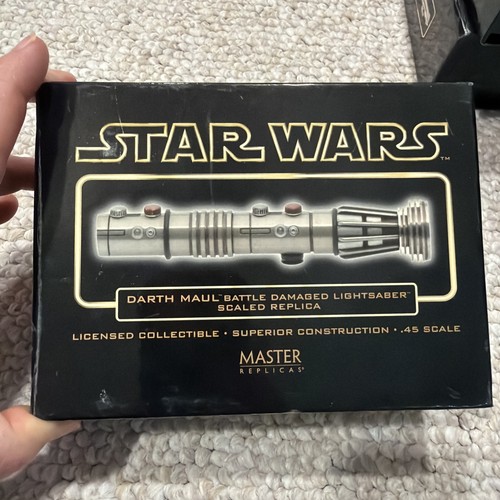 Spedizione gratuita darth - gratuita!,