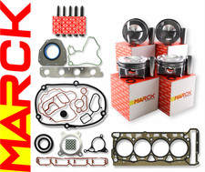 Kit riparazione Audi Seat