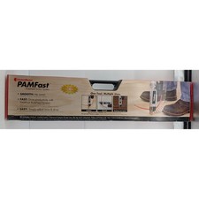 Milwaukee 6740-20 FastenMaster