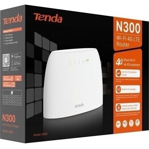 Router con sim - router,
