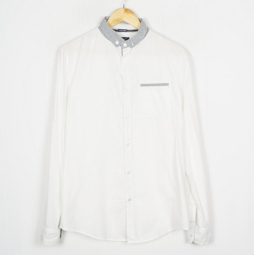 Armani jeans camicia - camicia, uomo
