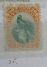 ALBUM FRANCOBOLLI WORLD BIRDS