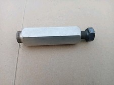 ESTRATTORE PER VOLANO PIAGGIO CIAO - SI - BRAVO - BOXER - GRILLO - GILERA CBA