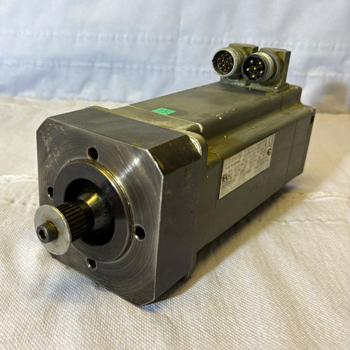 Siemens 1ft5044 1af71 3aa0 - siemens, 1ft5044-1af71-3aa0