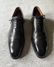 Herring by Carlos Santos