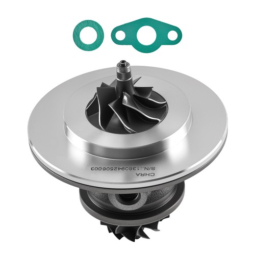 Gruppo scafo set chra per - , audi