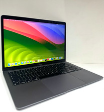Saldi apple macbook - apple, air