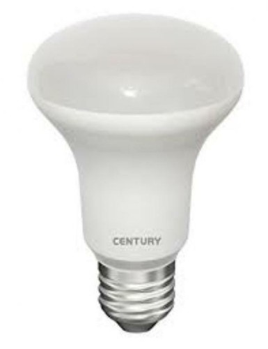 Century light riflettore - century,