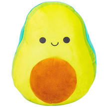 New Rinco PL-AVOC9 Avocado