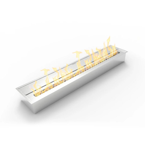 Divina fire bruciatore per - divina,