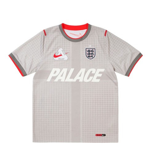 Palace nike england pre - palace,