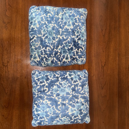 Set cuscini vintage mcm - vintage,