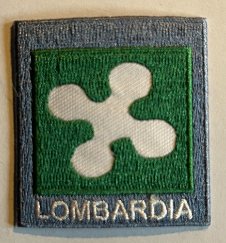 Agesci scout regionale - agesci,