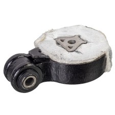 Supporto Motore Cambio