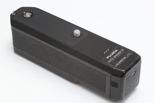 Testato exc fujica auto - [exc+5],