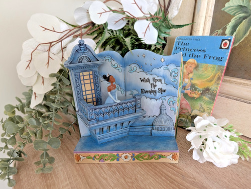 Disney traditions showcase - disney,
