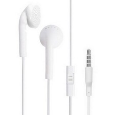 AURICOLARI CUFFIE ORIGINALI